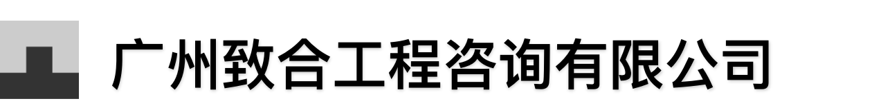米兰网页版-米兰MILAN(中国)
