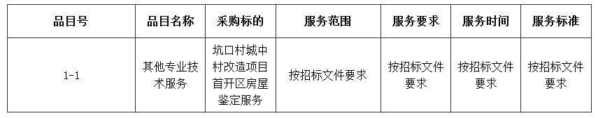 QQ_1745918690581.png